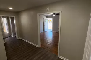 214 Linda Dr, San Marcos, TX 78666 - Photo 9