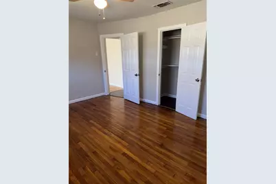 214 Linda Drive #A, San Marcos, TX 78666 - Photo 13