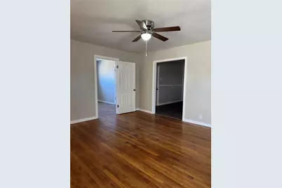 214 Linda Drive #A, San Marcos, TX 78666 - Photo 3