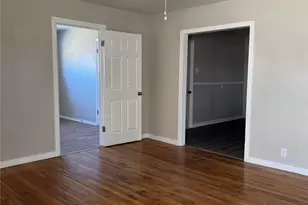 214 Linda Dr, San Marcos, TX 78666 - Photo 3