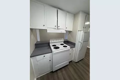 214 Linda Drive #A, San Marcos, TX 78666 - Photo 5