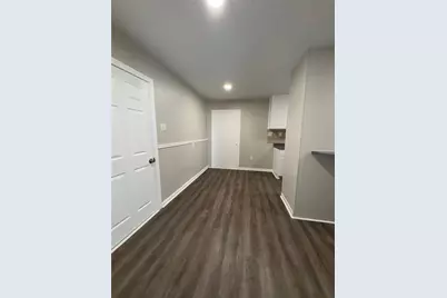 214 Linda Drive #A, San Marcos, TX 78666 - Photo 7