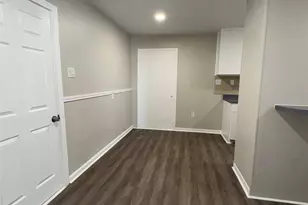 214 Linda Dr, San Marcos, TX 78666 - Photo 7