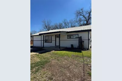 214 Linda Drive #A, San Marcos, TX 78666 - Photo 1