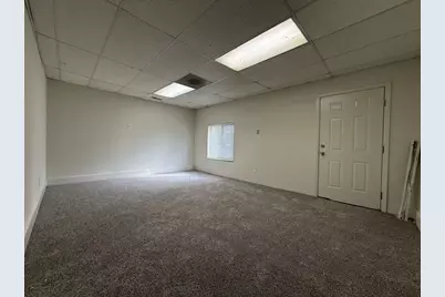 1902 Bradmore Drive, Round Rock, TX 78664 - Photo 15