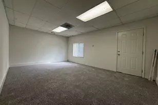 1902 Bradmore Dr, Round Rock, TX 78664 - Photo 15