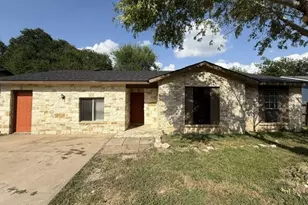 1902 Bradmore Dr, Round Rock, TX 78664 - Photo 1