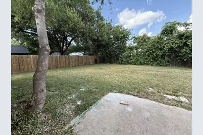 1902 Bradmore Drive, Round Rock, TX 78664 - Photo 19