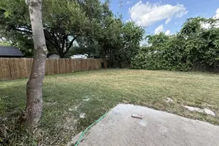 1902 Bradmore Dr, Round Rock, TX 78664 - Photo 19