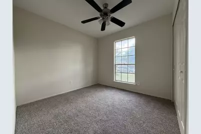 1902 Bradmore Drive, Round Rock, TX 78664 - Photo 13