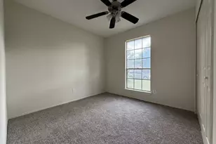 1902 Bradmore Dr, Round Rock, TX 78664 - Photo 13