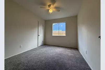 1902 Bradmore Drive, Round Rock, TX 78664 - Photo 11
