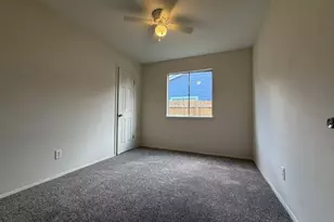 1902 Bradmore Dr, Round Rock, TX 78664 - Photo 11