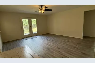 1902 Bradmore Drive, Round Rock, TX 78664 - Photo 3