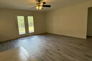 1902 Bradmore Dr, Round Rock, TX 78664 - Photo 3