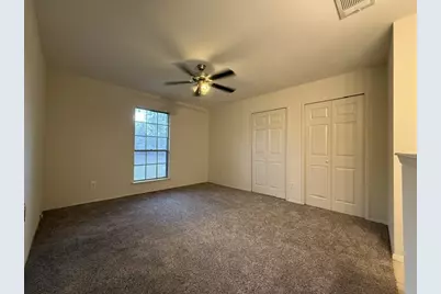 1902 Bradmore Drive, Round Rock, TX 78664 - Photo 7