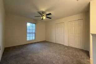 1902 Bradmore Dr, Round Rock, TX 78664 - Photo 7