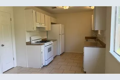 1902 Bradmore Drive, Round Rock, TX 78664 - Photo 5