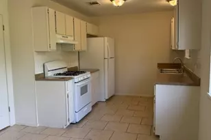 1902 Bradmore Dr, Round Rock, TX 78664 - Photo 5