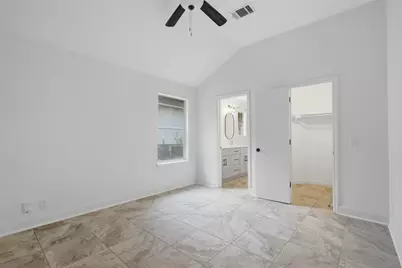 108 Songbird Court, Cedar Creek, TX 78612 - Photo 19