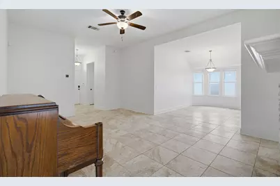 108 Songbird Court, Cedar Creek, TX 78612 - Photo 9