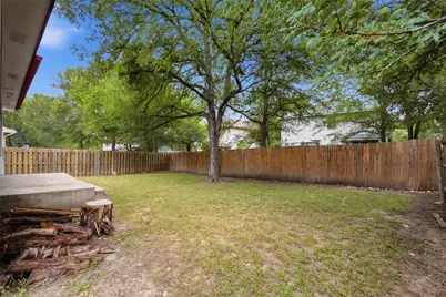 108 Songbird Court, Cedar Creek, TX 78612 - Photo 33