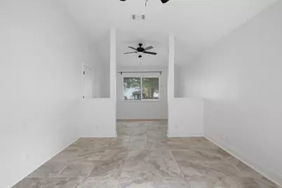 108 Songbird Court, Cedar Creek, TX 78612 - Photo 21