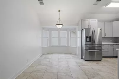 108 Songbird Court, Cedar Creek, TX 78612 - Photo 15