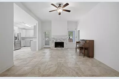 108 Songbird Court, Cedar Creek, TX 78612 - Photo 7