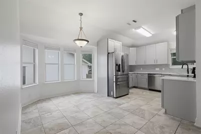 108 Songbird Court, Cedar Creek, TX 78612 - Photo 13