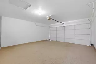 108 Songbird Ct, Cedar Creek, TX 78612 - Photo 29