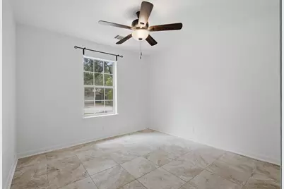 108 Songbird Court, Cedar Creek, TX 78612 - Photo 27