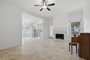 108 Songbird Ct, Cedar Creek, TX 78612 - Photo 15
