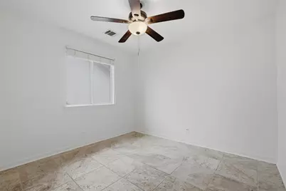 108 Songbird Court, Cedar Creek, TX 78612 - Photo 29