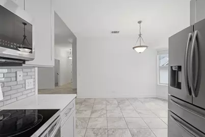 108 Songbird Court, Cedar Creek, TX 78612 - Photo 19