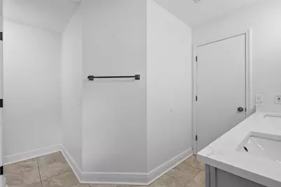 108 Songbird Court, Cedar Creek, TX 78612 - Photo 25