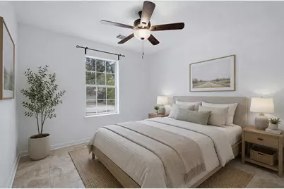 108 Songbird Court, Cedar Creek, TX 78612 - Photo 23