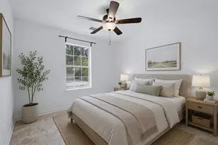 108 Songbird Ct, Cedar Creek, TX 78612 - Photo 23