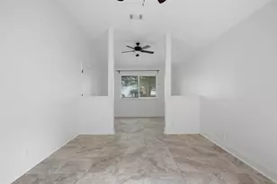 108 Songbird Ct, Cedar Creek, TX 78612 - Photo 17