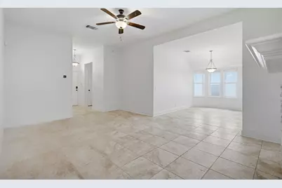 108 Songbird Court, Cedar Creek, TX 78612 - Photo 11