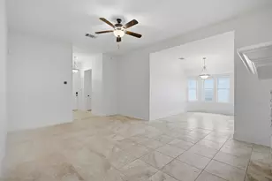 108 Songbird Ct, Cedar Creek, TX 78612 - Photo 11