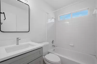 108 Songbird Court, Cedar Creek, TX 78612 - Photo 27