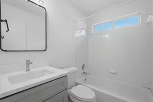 108 Songbird Ct, Cedar Creek, TX 78612 - Photo 27