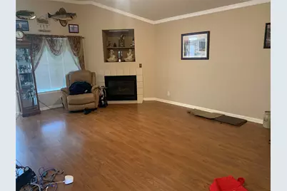 150 Elmer Cove, Kyle, TX 78640 - Photo 5