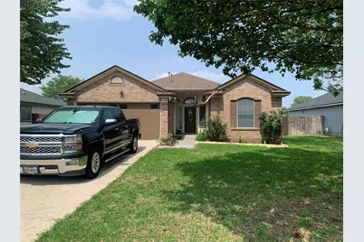 150 Elmer Cove, Kyle, TX 78640 - Photo 1