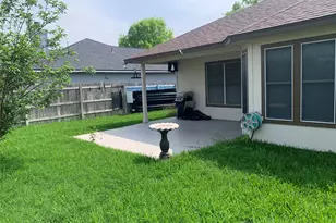 150 Elmer Cove, Kyle, TX 78640 - Photo 11