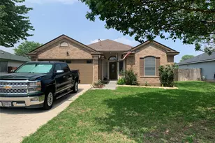 150 Elmer Cove, Kyle, TX 78640 - Photo 1