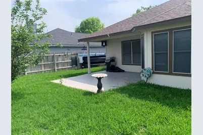 150 Elmer Cove, Kyle, TX 78640 - Photo 11