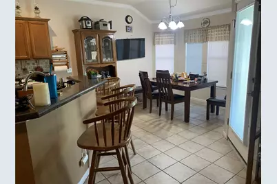 150 Elmer Cove, Kyle, TX 78640 - Photo 3
