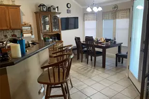 150 Elmer Cove, Kyle, TX 78640 - Photo 3